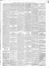Commercial Journal Saturday 22 July 1854 Page 5