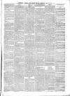 Commercial Journal Saturday 22 July 1854 Page 7