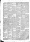 Commercial Journal Saturday 19 August 1854 Page 6