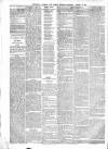 Commercial Journal Saturday 26 August 1854 Page 2