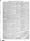 Commercial Journal Saturday 26 August 1854 Page 6