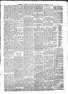 Commercial Journal Saturday 16 September 1854 Page 5