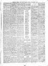 Commercial Journal Saturday 16 September 1854 Page 7