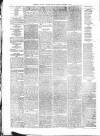 Commercial Journal Saturday 23 September 1854 Page 2