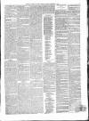 Commercial Journal Saturday 23 September 1854 Page 3