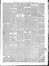 Commercial Journal Saturday 23 September 1854 Page 5