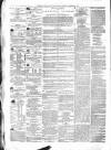 Commercial Journal Saturday 23 September 1854 Page 8