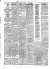 Commercial Journal Saturday 30 September 1854 Page 2