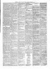 Commercial Journal Saturday 30 September 1854 Page 3