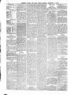 Commercial Journal Saturday 30 September 1854 Page 4