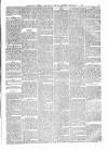 Commercial Journal Saturday 30 September 1854 Page 5