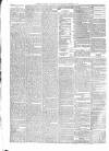 Commercial Journal Saturday 30 September 1854 Page 6