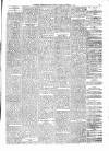 Commercial Journal Saturday 30 September 1854 Page 7