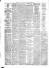Commercial Journal Saturday 07 October 1854 Page 2