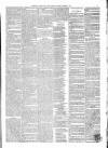 Commercial Journal Saturday 07 October 1854 Page 3