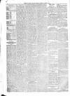 Commercial Journal Saturday 07 October 1854 Page 4