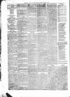 Commercial Journal Saturday 14 October 1854 Page 2