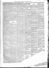 Commercial Journal Saturday 14 October 1854 Page 3