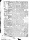 Commercial Journal Saturday 14 October 1854 Page 4