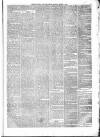 Commercial Journal Saturday 14 October 1854 Page 5