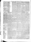 Commercial Journal Saturday 14 October 1854 Page 6