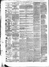 Commercial Journal Saturday 14 October 1854 Page 8