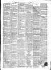 Commercial Journal Saturday 21 October 1854 Page 3