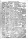 Commercial Journal Saturday 21 October 1854 Page 5