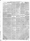 Commercial Journal Saturday 21 October 1854 Page 6