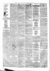 Commercial Journal Saturday 28 October 1854 Page 2