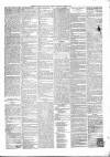 Commercial Journal Saturday 28 October 1854 Page 3