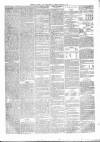 Commercial Journal Saturday 28 October 1854 Page 5