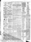 Commercial Journal Saturday 28 October 1854 Page 8