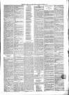 Commercial Journal Saturday 04 November 1854 Page 3
