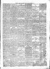 Commercial Journal Saturday 04 November 1854 Page 5