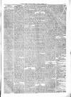Commercial Journal Saturday 04 November 1854 Page 7