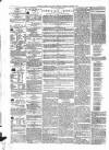 Commercial Journal Saturday 04 November 1854 Page 8