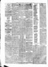 Commercial Journal Saturday 18 November 1854 Page 2