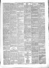 Commercial Journal Saturday 18 November 1854 Page 3
