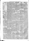 Commercial Journal Saturday 18 November 1854 Page 4
