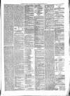 Commercial Journal Saturday 18 November 1854 Page 5