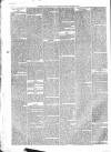 Commercial Journal Saturday 18 November 1854 Page 6