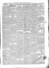 Commercial Journal Saturday 18 November 1854 Page 7