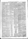 Commercial Journal Saturday 25 November 1854 Page 3