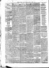 Commercial Journal Saturday 02 December 1854 Page 2