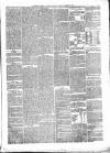 Commercial Journal Saturday 02 December 1854 Page 5