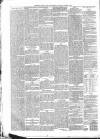 Commercial Journal Saturday 02 December 1854 Page 6