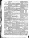 Commercial Journal Saturday 02 December 1854 Page 8