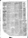 Commercial Journal Saturday 09 December 1854 Page 2
