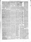 Commercial Journal Saturday 09 December 1854 Page 5